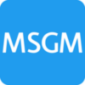 MSGMedia